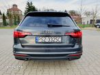 Audi A4 35 TDI mHEV S tronic - 12