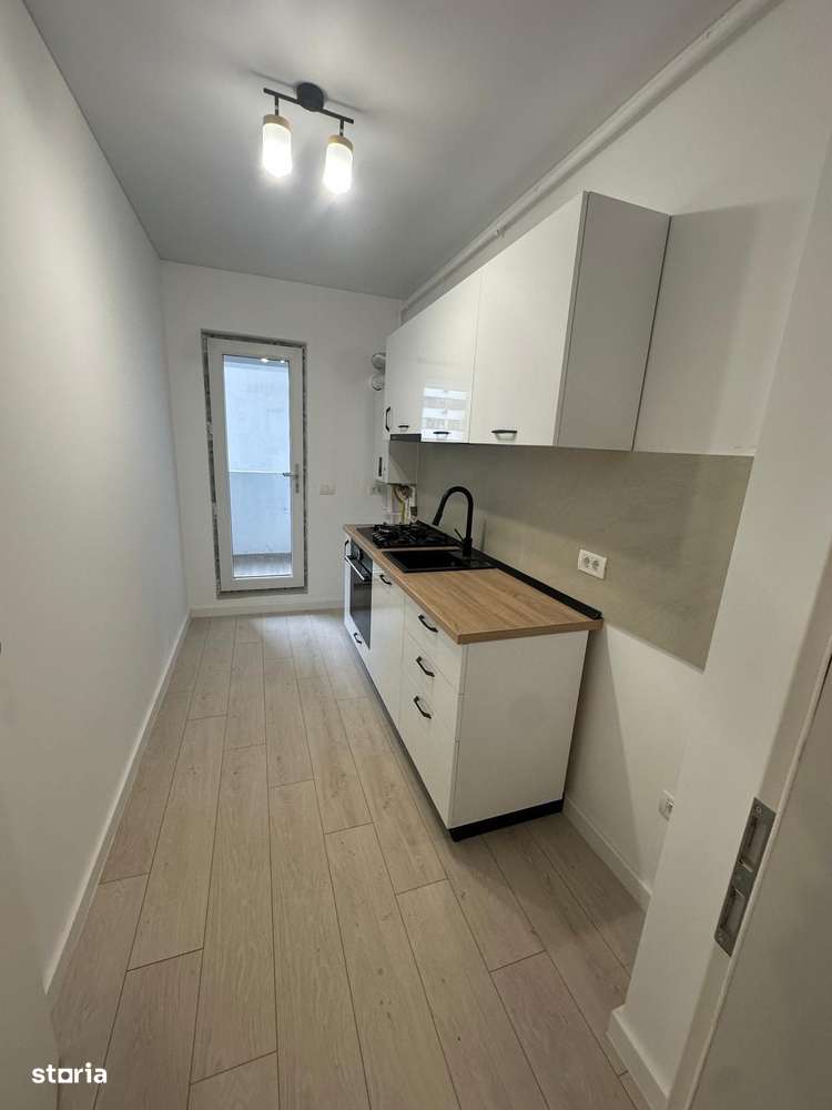 Gars cu gradina, ideal salon sau locuit! - Imagine principală: 5/10