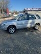 Kia Sportage 2.0 Tour - 1