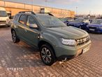 Dacia Duster - 3