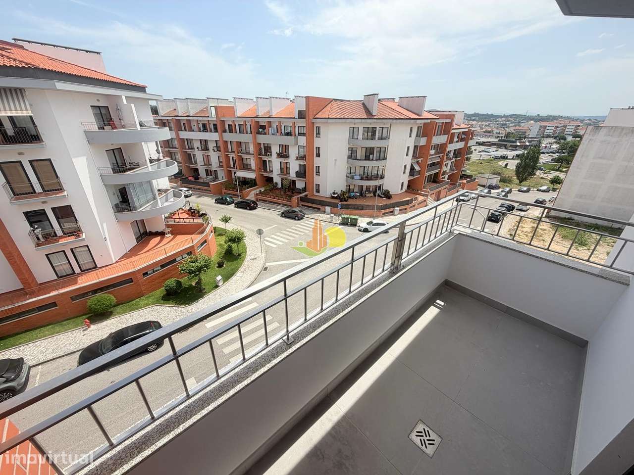 T2+2 Duplex com Garagem Dupla-21