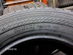 225/65R16C 112/110T Continental VanContact 4Season DEMO CENAZAKOMPLET 2023r - 14