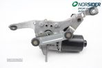 Sistema motor limpa para brisas Opel Zafira C|11-16 - 7