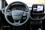 Ford Fiesta 1.1 Ti-VCT Business - 29