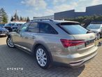 Audi A6 Allroad quattro 50 TDI tiptronic - 4