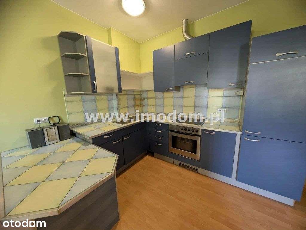 Mieszkanie do wynajęcia w pałacu w Rybnicy. - Pełny obrazek: 3/19