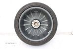 AUDI A8 4H D4 FELGI 20 cali 4H0601025CK OPONY LATO KOŁA felga 9J*20H2 ET37 opona PIRELLI P ZERO 265/40/20 104Y A6 A7 4G 4H 2010- - 38