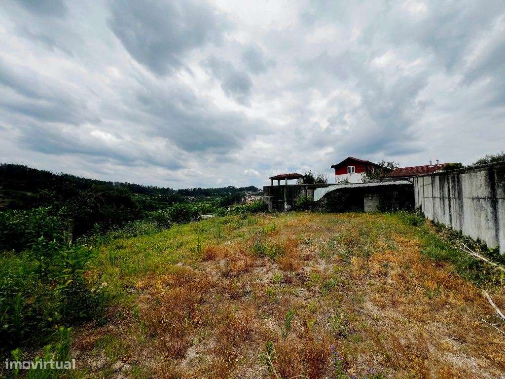 Andar de Moradia T3 com Entrada Independente, Varandas e Sótão  Te...-16