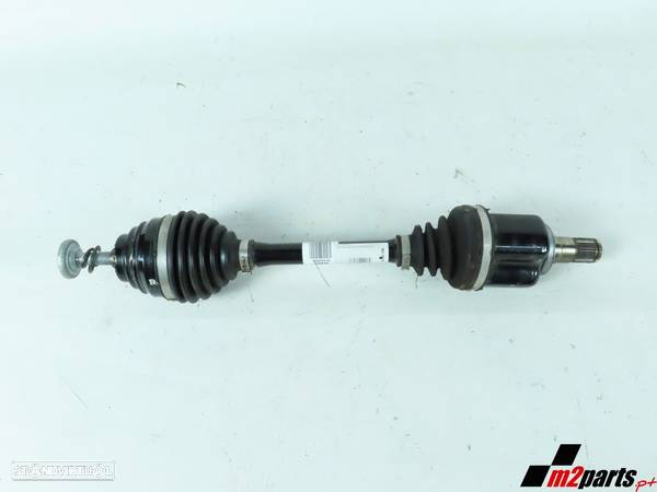 Transmissão Esquerdo/Frente Seminovo/ Original BMW 2 Active Tourer (F45)/BMW 2 G... - 1