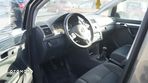 Volkswagen Touran 1.4 TSI Freestyle - 11