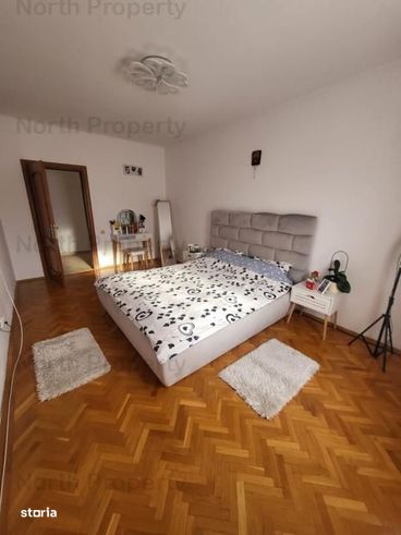 Vila 7 camere in Afumati-12