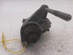 Motor de arranque SEAT IBIZA IV 1.4 - 3