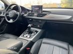 Audi A6 Allroad 3.0 TDI Quattro S tronic - 16