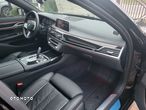 BMW Seria 7 740Li sport - 15