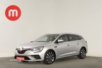 Renault Mégane Sport Tourer 1.3 TCe R.S. Line - 2