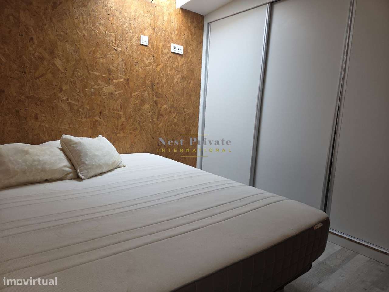 Apartamento Duplex - Grande imagem: 5/17