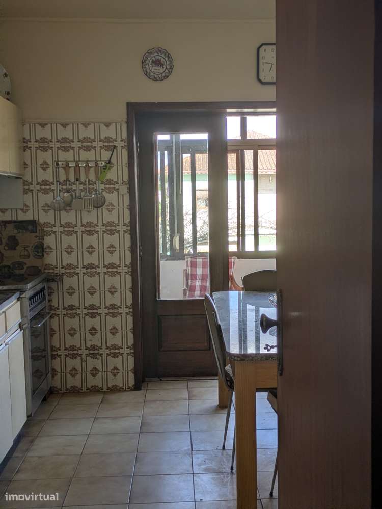 PERIFERIA DE CHAVES 10 MINUTOS AUTO ESTRADA A24-11