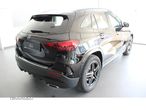 Mercedes-Benz GLA 200 d 4Matic 8G-DCT AMG Line - 6