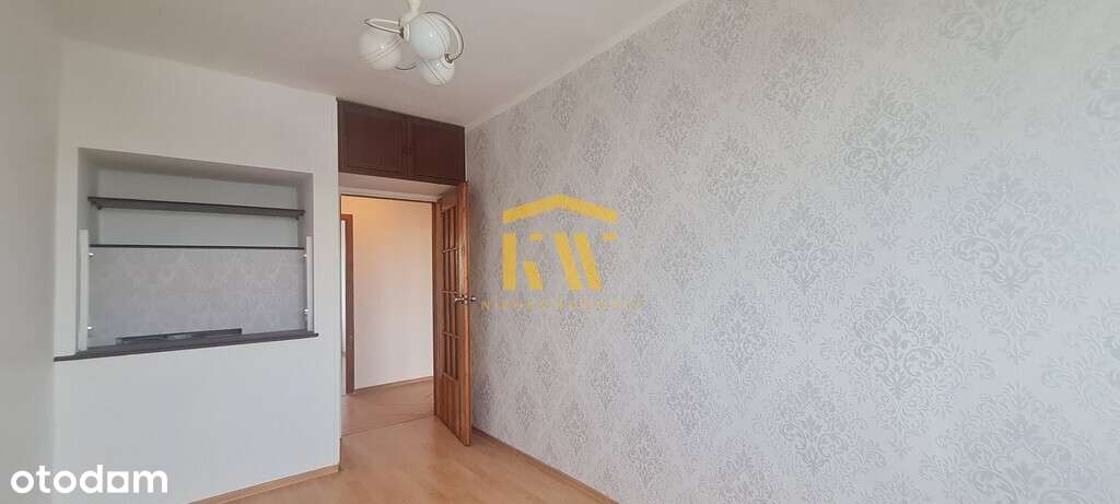 3 pokoje, bez piecyka, na Ustroniu-4