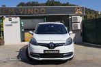 Renault Grand Scénic 1.5 dCi Dynamique S SS - 2