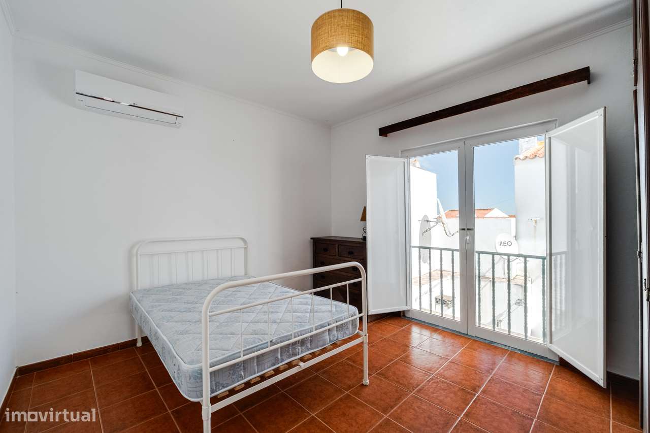 CASA T4 | VENDA | VIMIEIRO | ALENTEJO-17