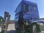 DAF XF 6X2 440KM - 13