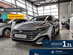 Volkswagen Arteon - 1