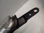 Lampa przód praw SUBARU LEGACY OUTBACK 09-12 XENON - 5