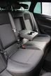 Opel Insignia 2.0 CDTI 4x4 Business Elegance S&S - 17