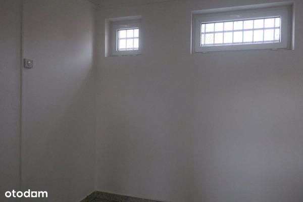 Lokal użytkowy, 50 m², Radom – pohled 6
