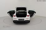 Mercedes-Benz CLA 180 d Progressive Aut. - 7