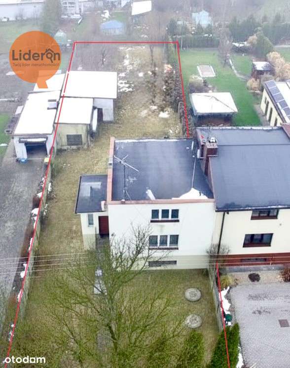 Dom do remontu w cenie mieszkania-11