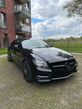 Mercedes-Benz CLS 500 4Matic 9G-TRONIC - 22