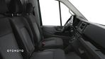 Volkswagen Crafter - 8