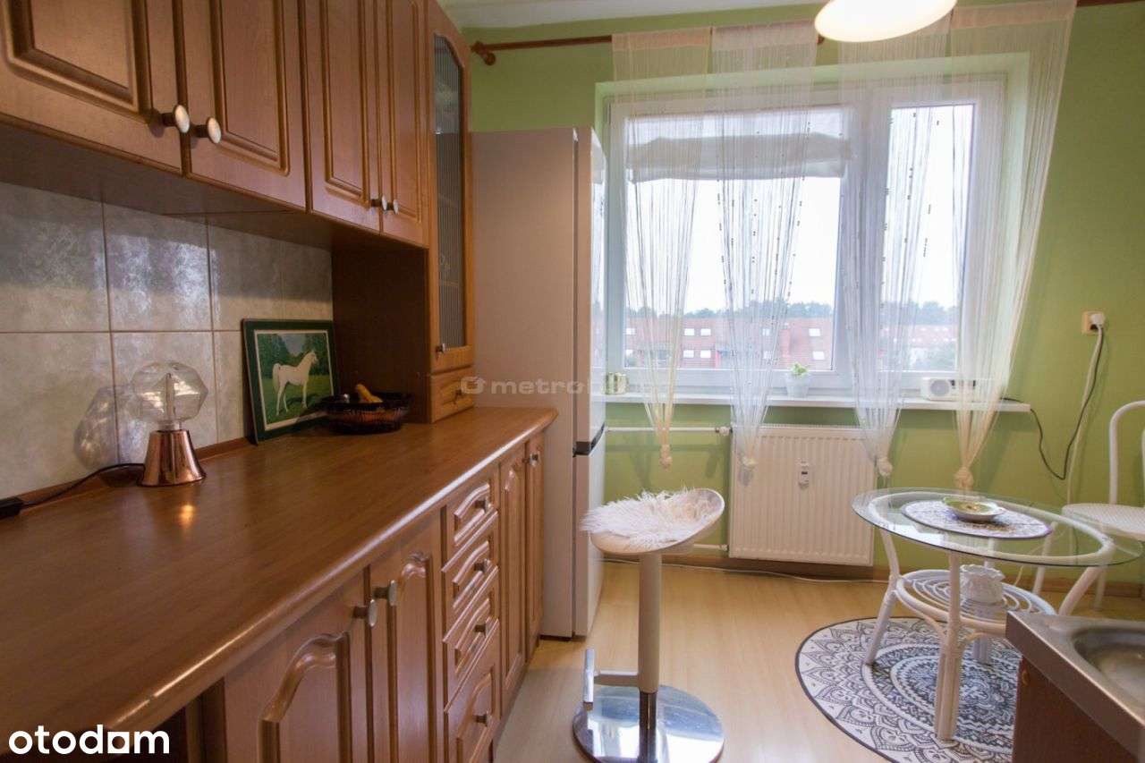 2 Pok jasne - rozkładowe Balkon - Pełny obrazek: 4/10