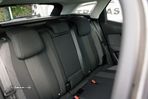 Peugeot 3008 1.5 BlueHDi Allure - 44