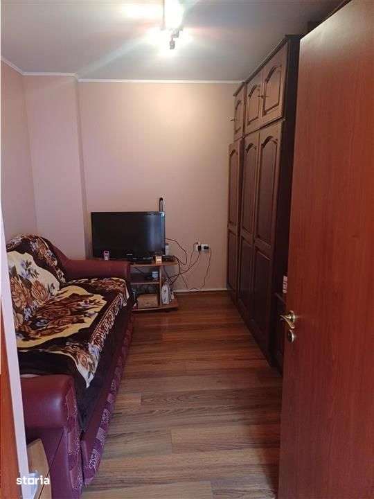 Casa de vanzare 95mp cu teren de 231mp -Intrarea Cartojanca-Rahova-5