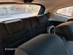 Nissan Qashqai+2 2.0 4x4 Tekna CVT - 13