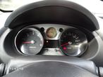 Nissan Qashqai 2.0 dCi 4 x 4 DPF acenta - 24