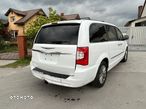 Chrysler Town & Country 3.6 Touring - 7