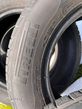 Pirelli Cinturato P1 Verde 195/65R15 91 H - 22