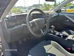 Opel Astra VI 1.2 T Edition S&S - 14