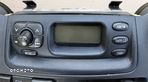 Toyota Yaris I  radio 86110-52011 - 1