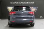 Kia Ceed 1.6 CRDi GT Line 7DCT - 4