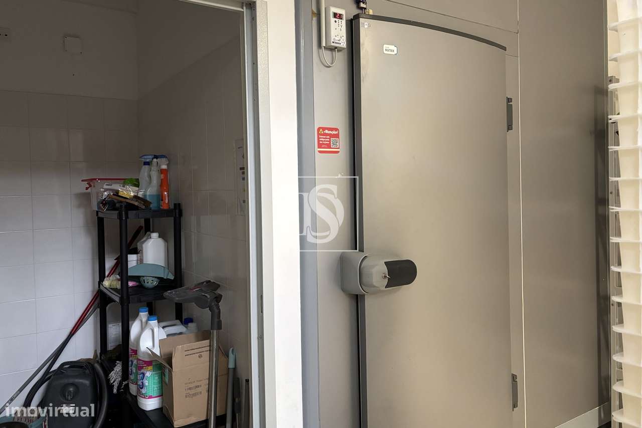 Trespasse de pizzaria-13