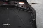 OPEL ANTARA MASKA GRILL - 20