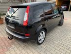 Ford C-MAX - 3