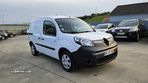 Renault kangoo  Z.E.33 - 3