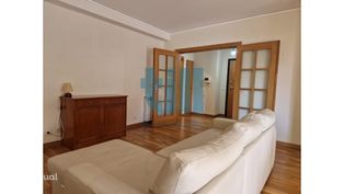 Apartamento T2 em Massarelos