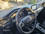 Ford Kuga 2.0 EcoBlue AWD Titanium - 9